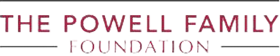 powell-family-foundation-400 trim