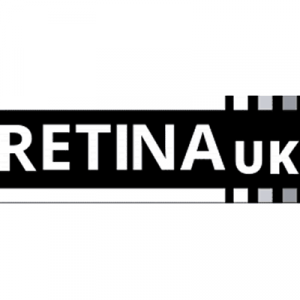retina uk logo