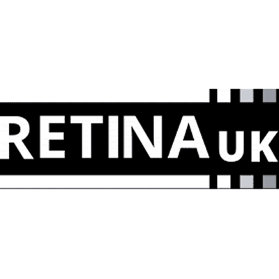 retina uk logo 400 retina uk logo