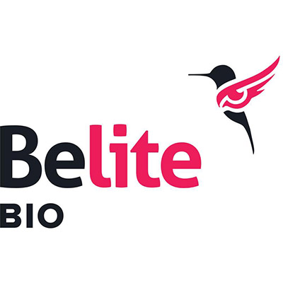 belite bio 400