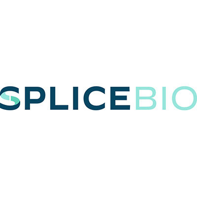 splicebio 400