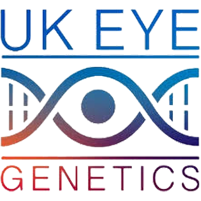 UK eye genetic group 400