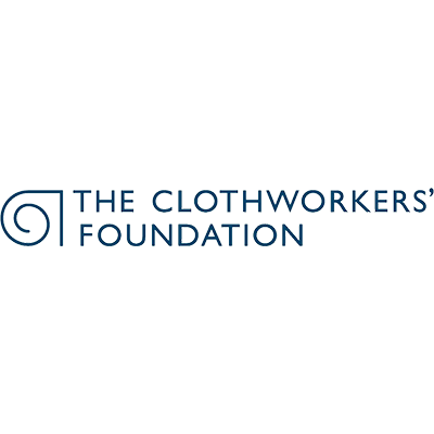 clothworkers_foundation 400