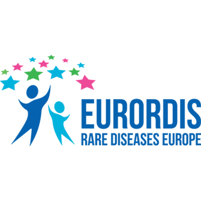 eurordis 400