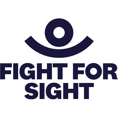 fight-for-sight 400
