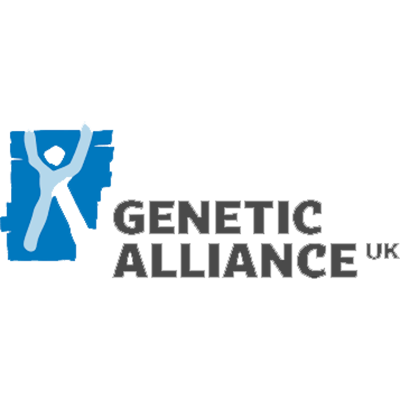 genetic alliance 400