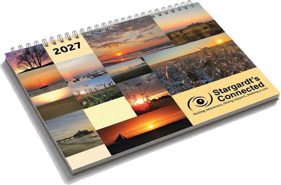 calendar 3d final