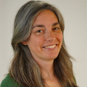 Louise Kearney