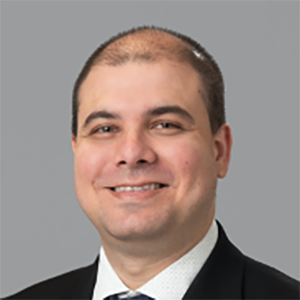 Thales Guimaraes