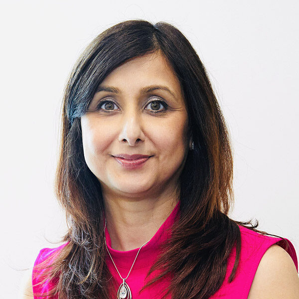 bhavna v2 600