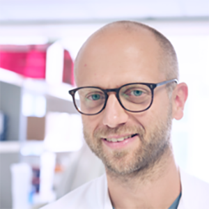 matteo rizzi